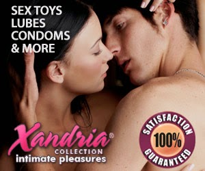 erotic toys xandria collection Erotic toys xandria collection